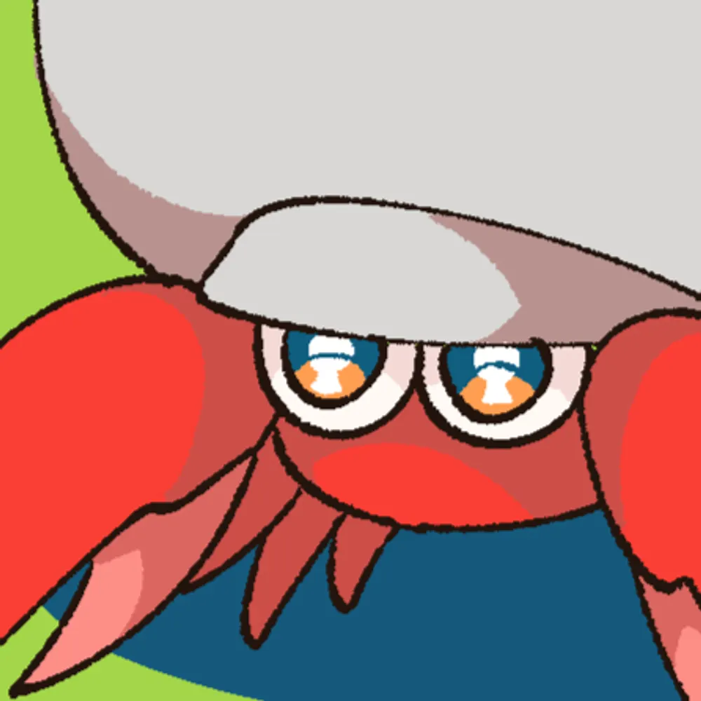 sikidoor.bsky.social's profile picture