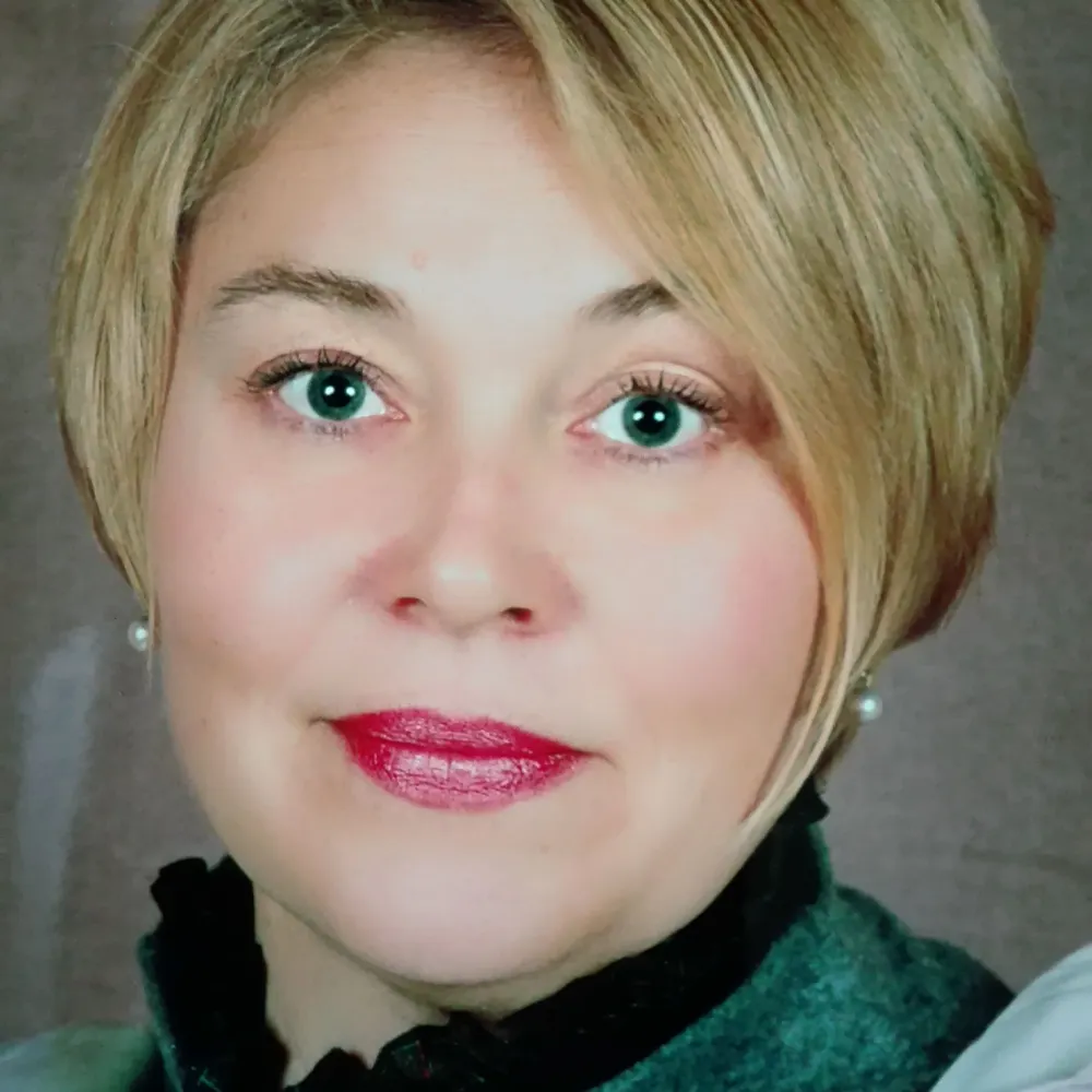 annwilliams.bsky.social's profile picture