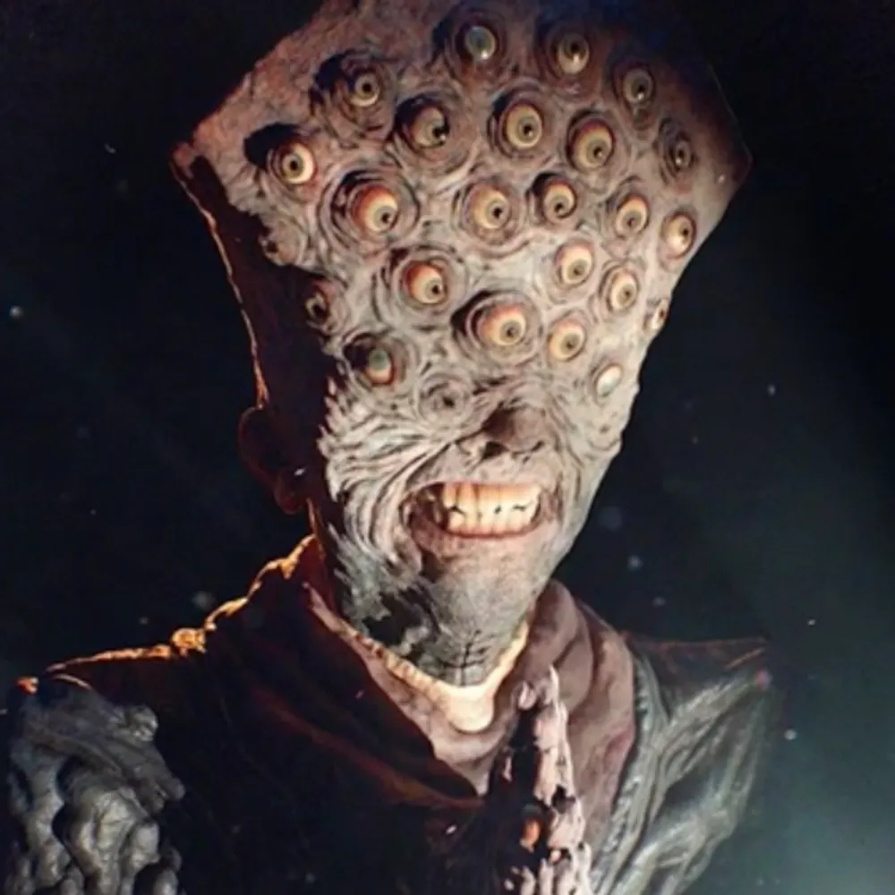 dontsavemeplease.bsky.social's profile picture