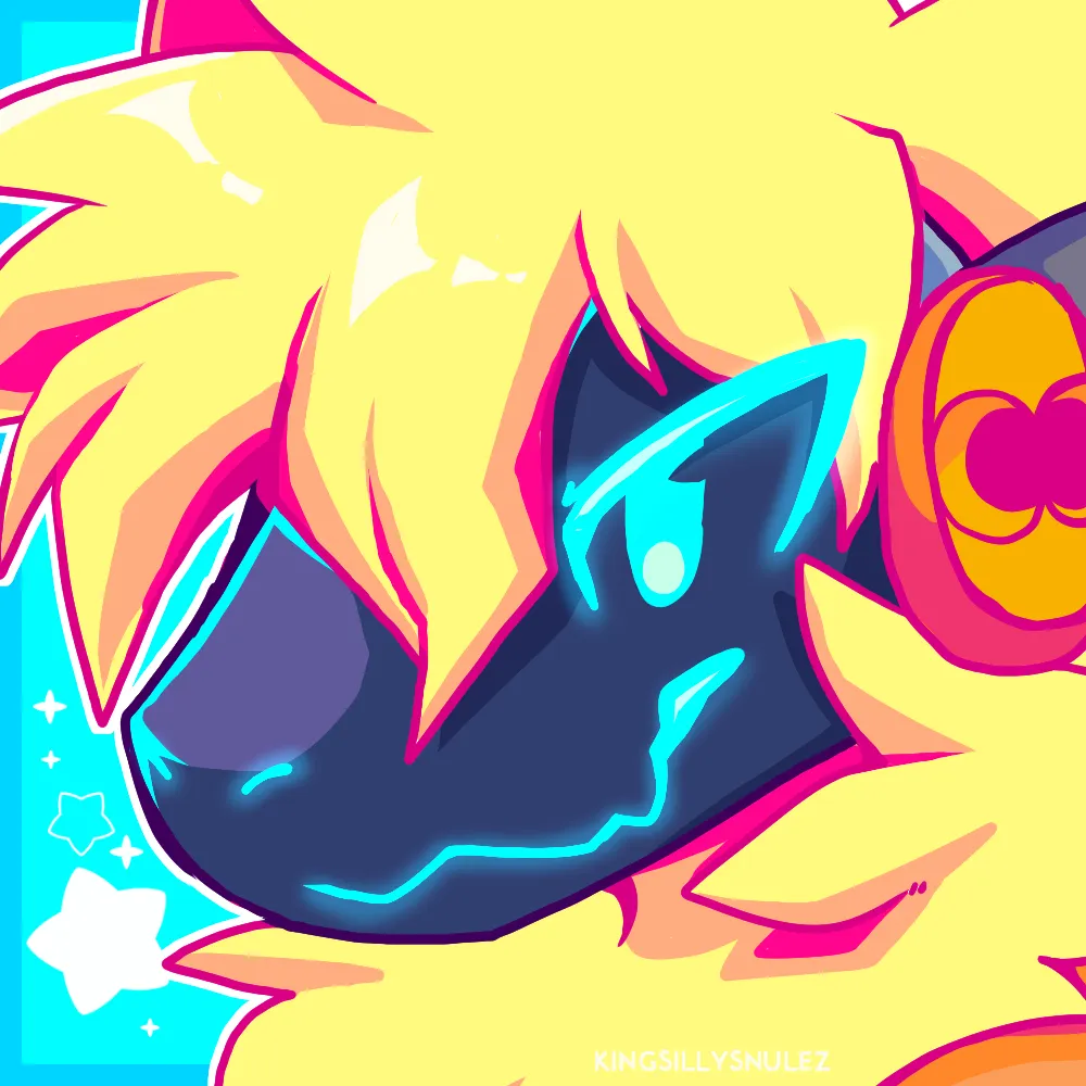 kaps.bsky.social's profile picture