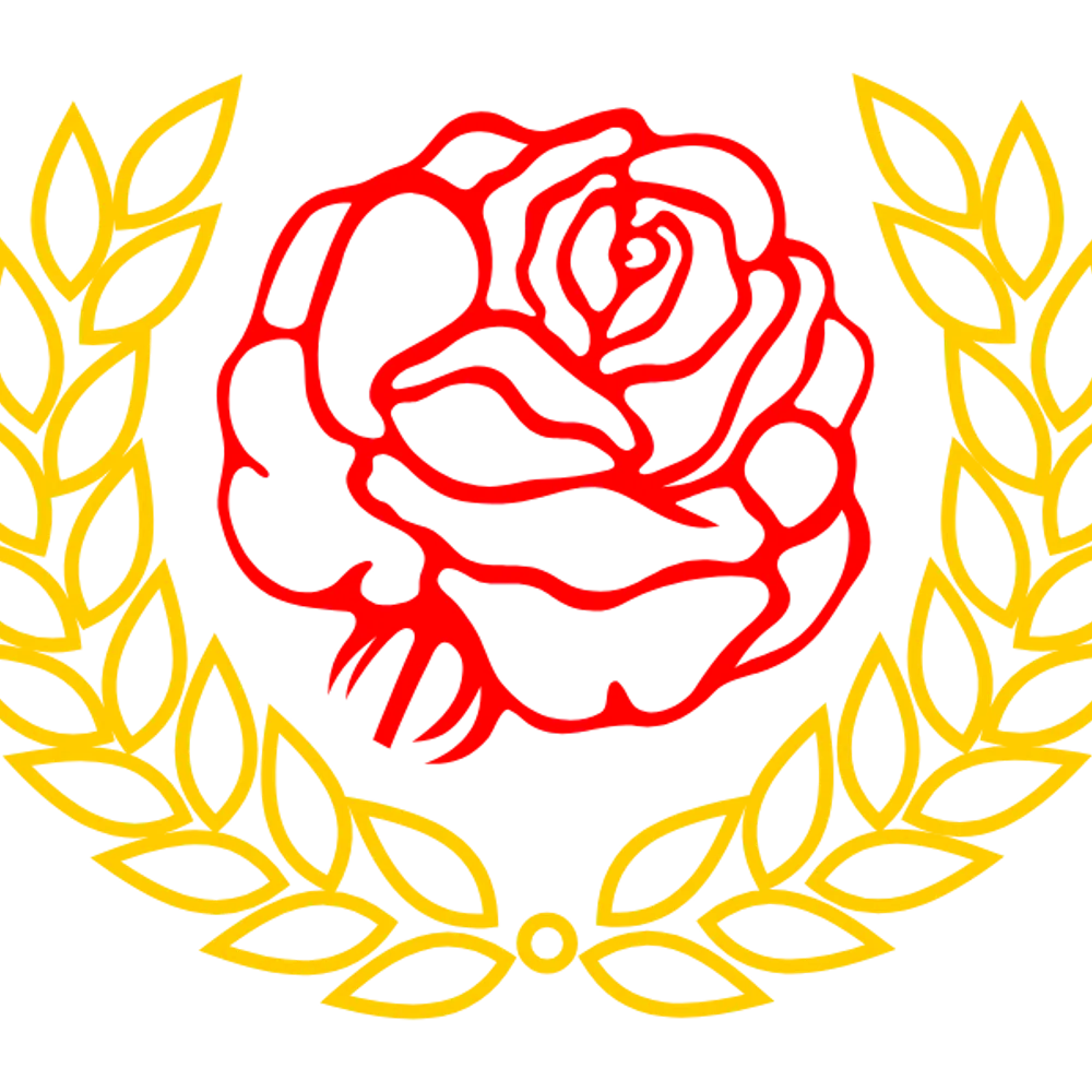 williamlidc.bsky.social's profile picture