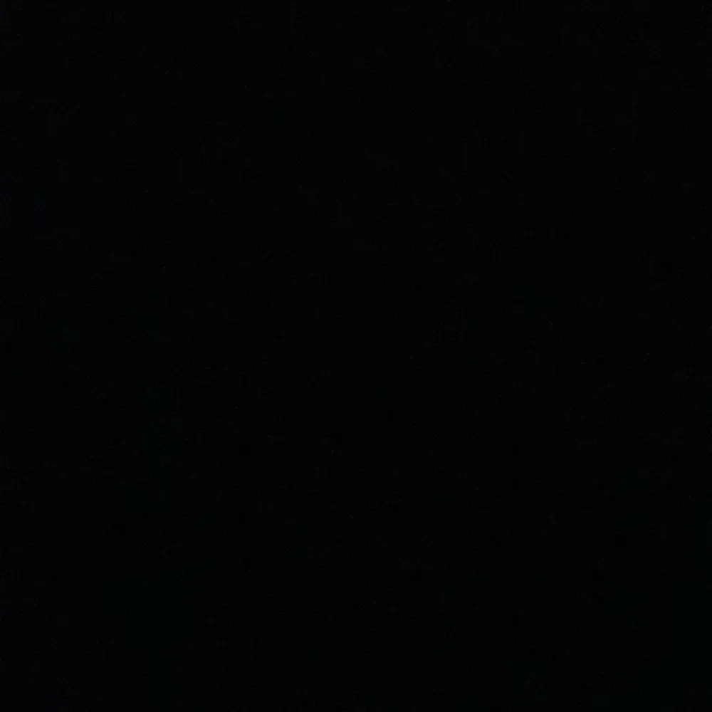 debtfree.bsky.social's profile picture