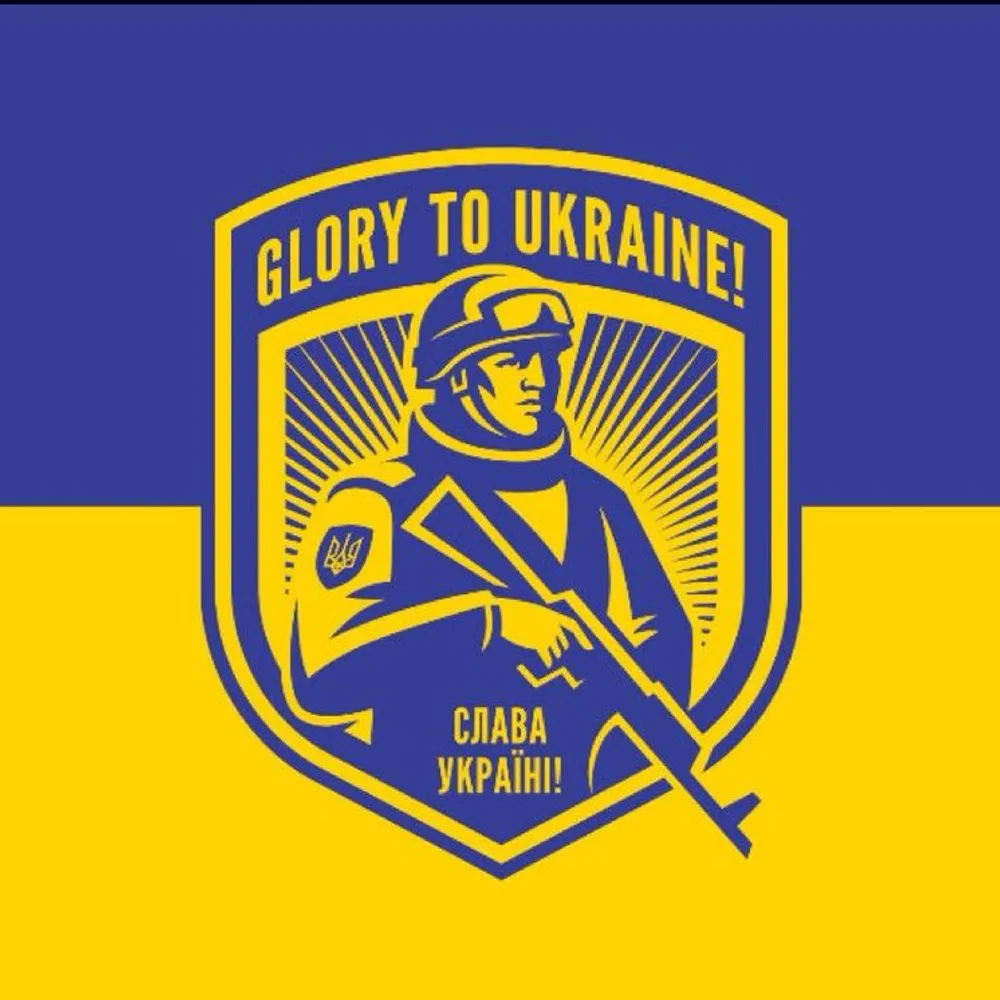 elonimnot.bsky.social's profile picture