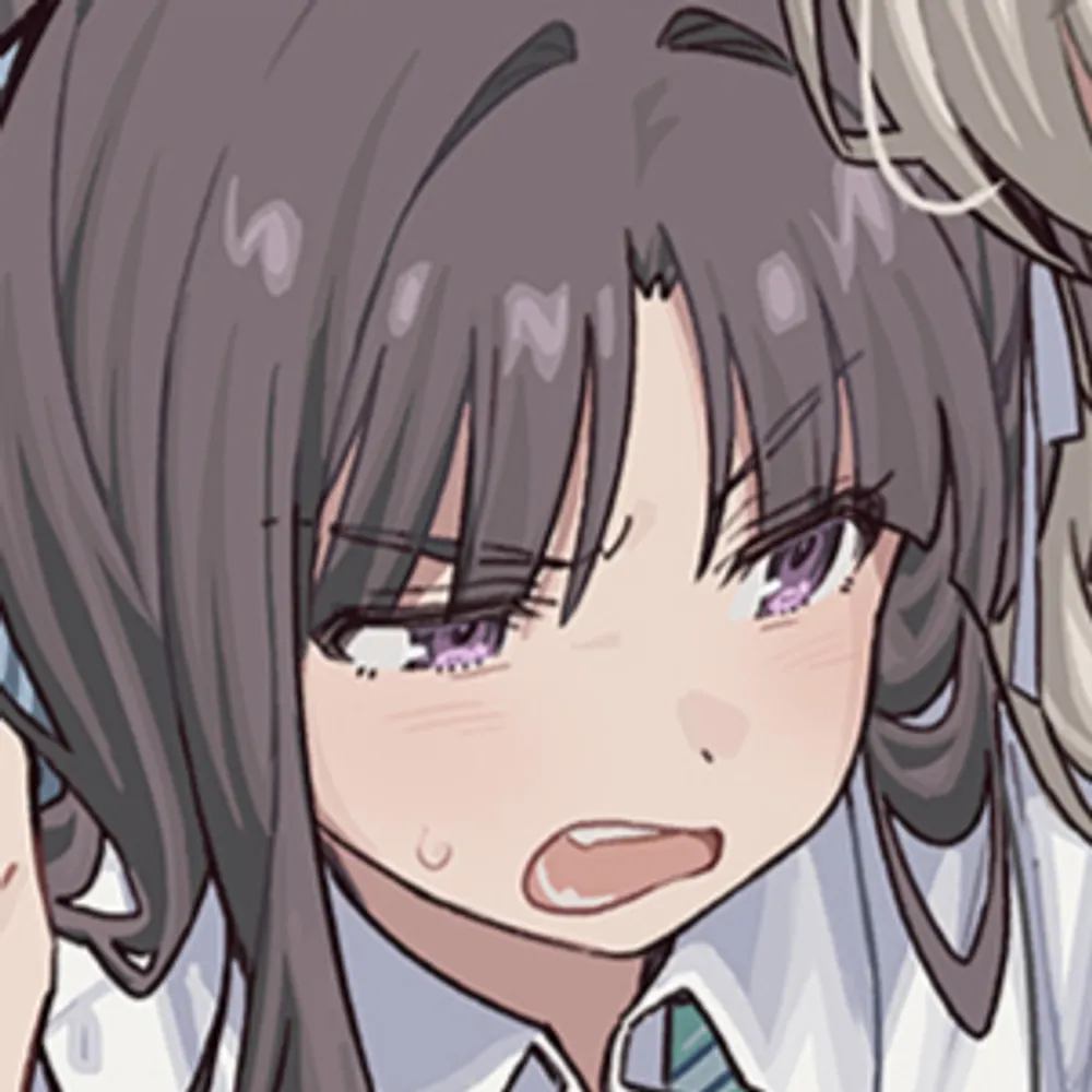 mayano.top's profile picture