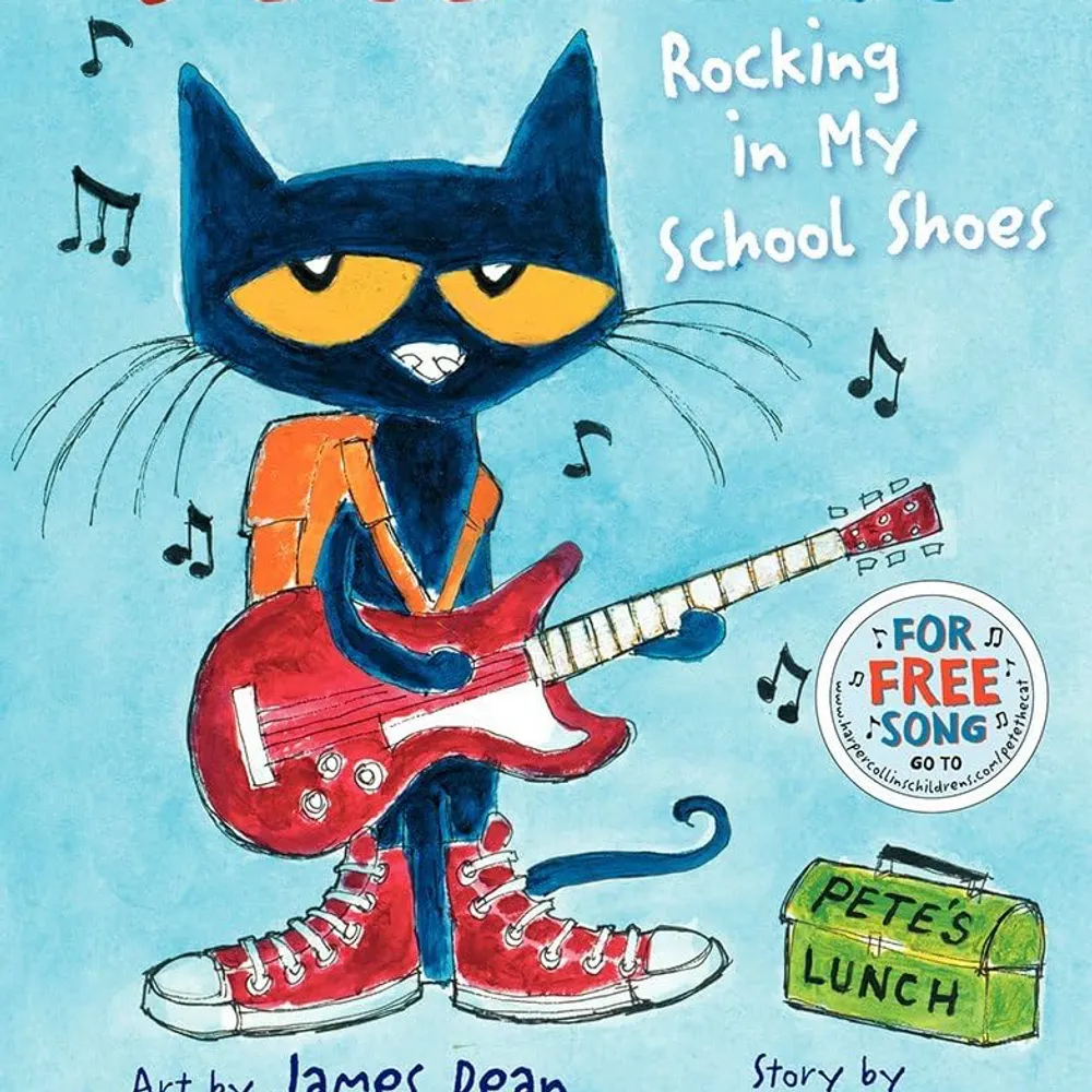 lesliemcbride.bsky.social's profile picture