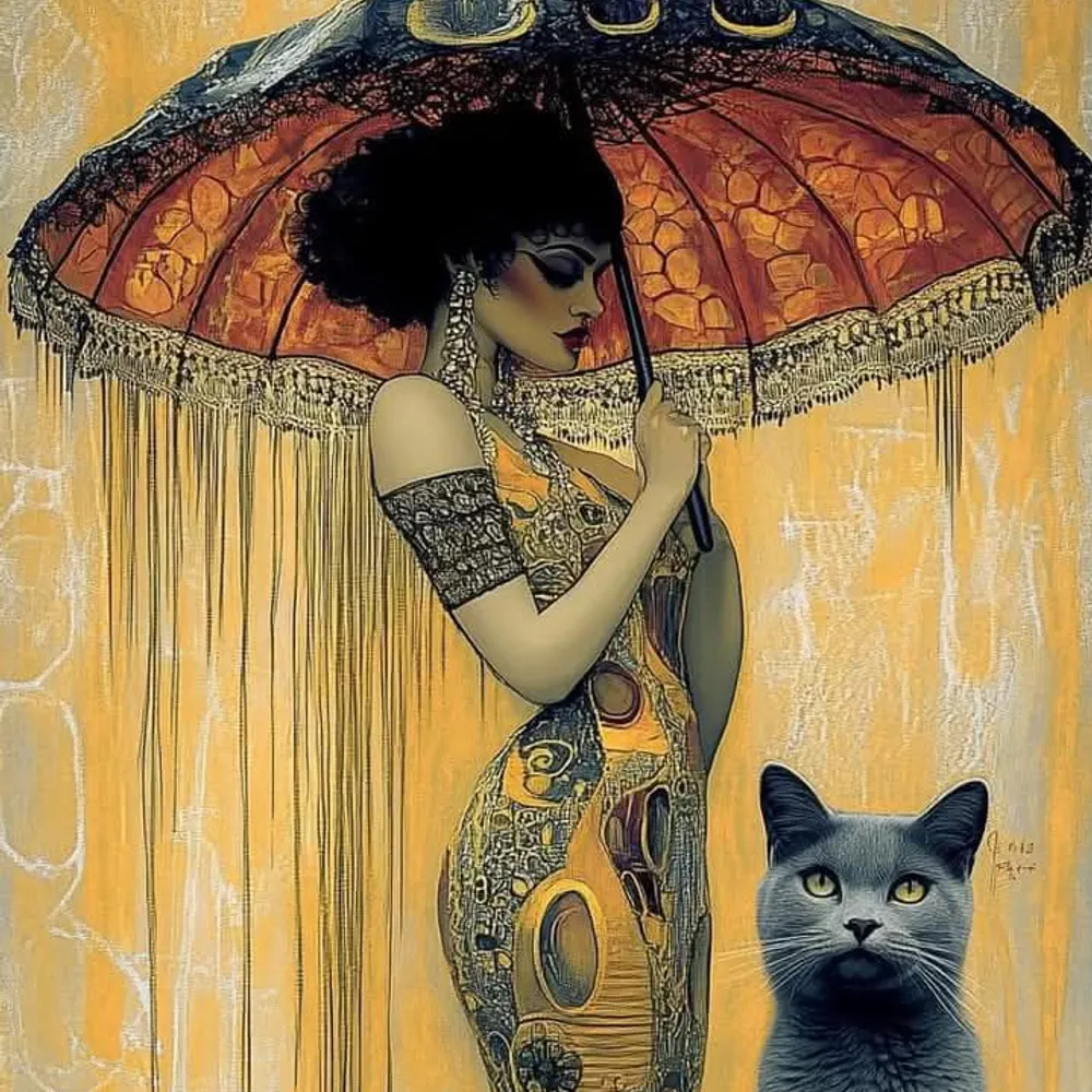 marvistawriter.bsky.social's profile picture