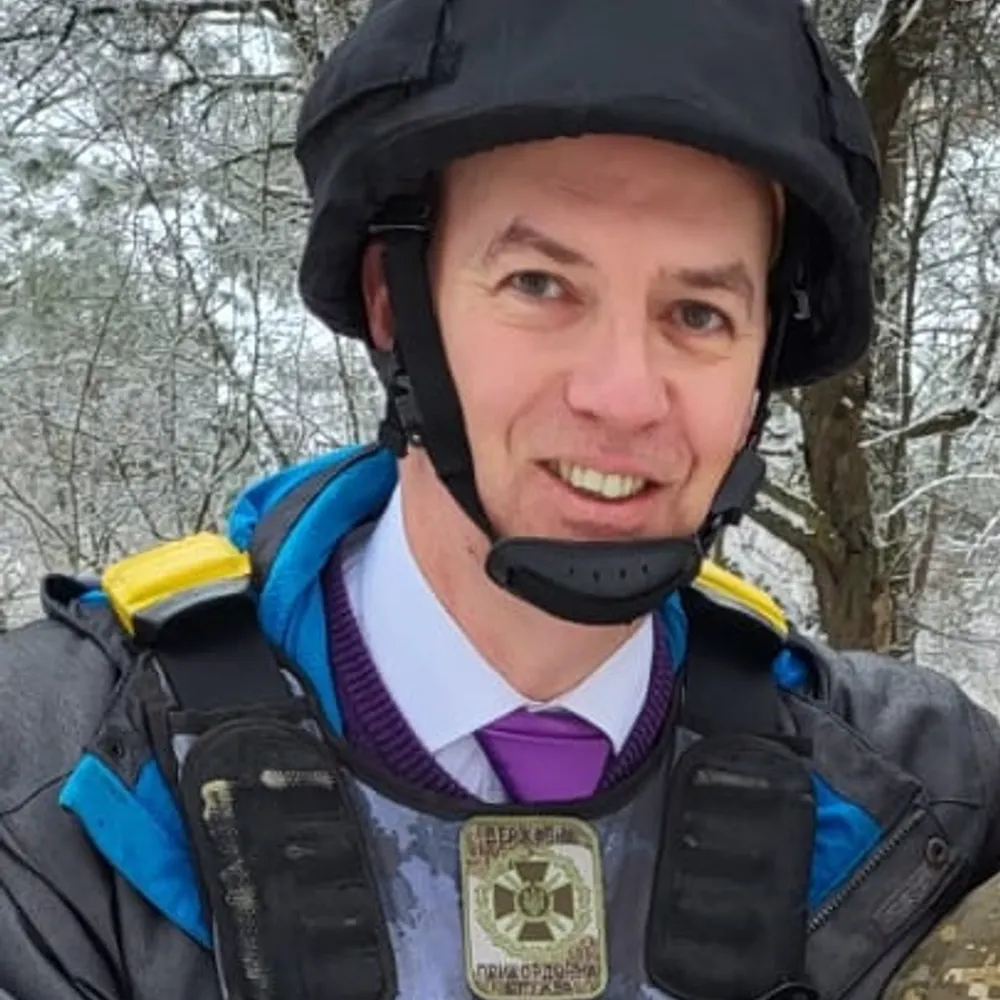 twmcltd.bsky.social's profile picture