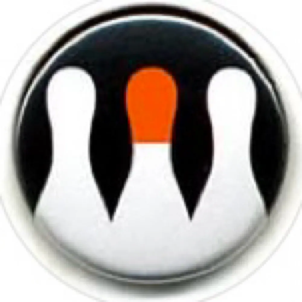 original-puttle.bsky.social's profile picture