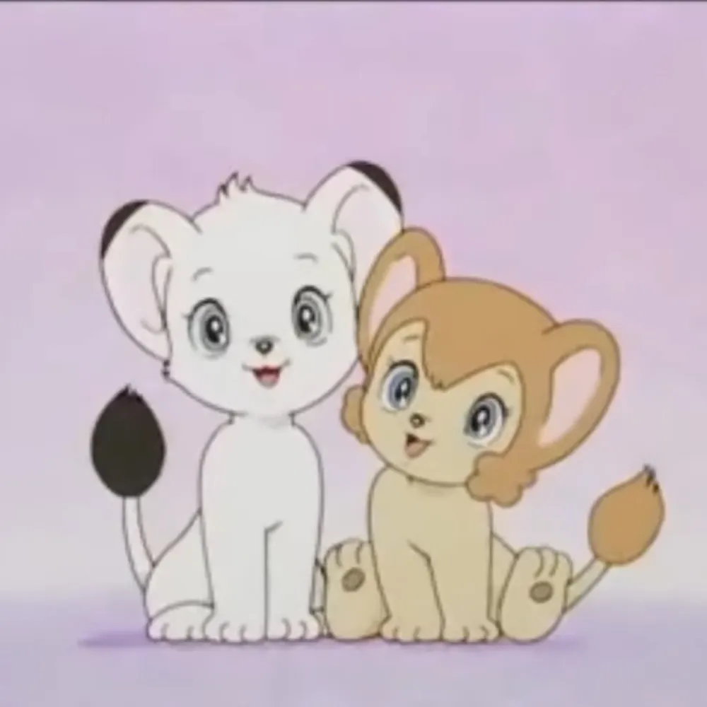 butterpuzzle.bsky.social's profile picture