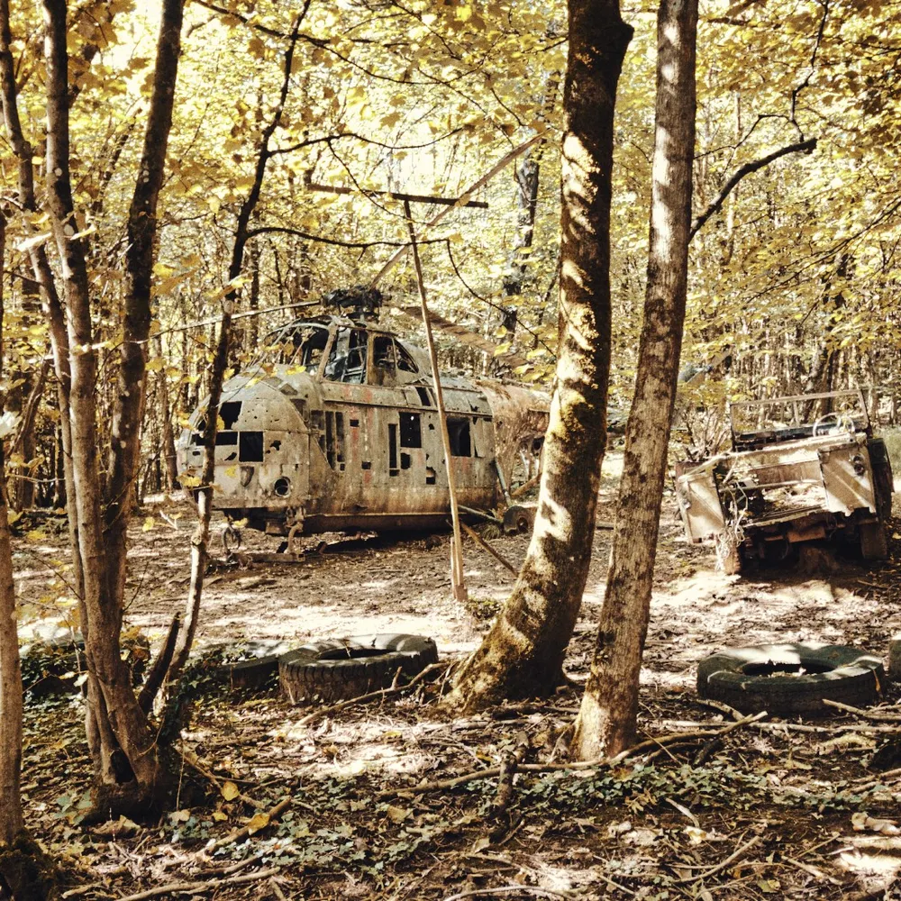 geek.wales's profile picture