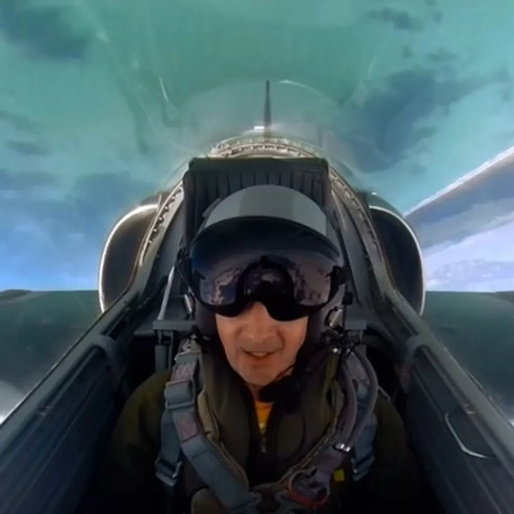 andybrice.bsky.social's profile picture