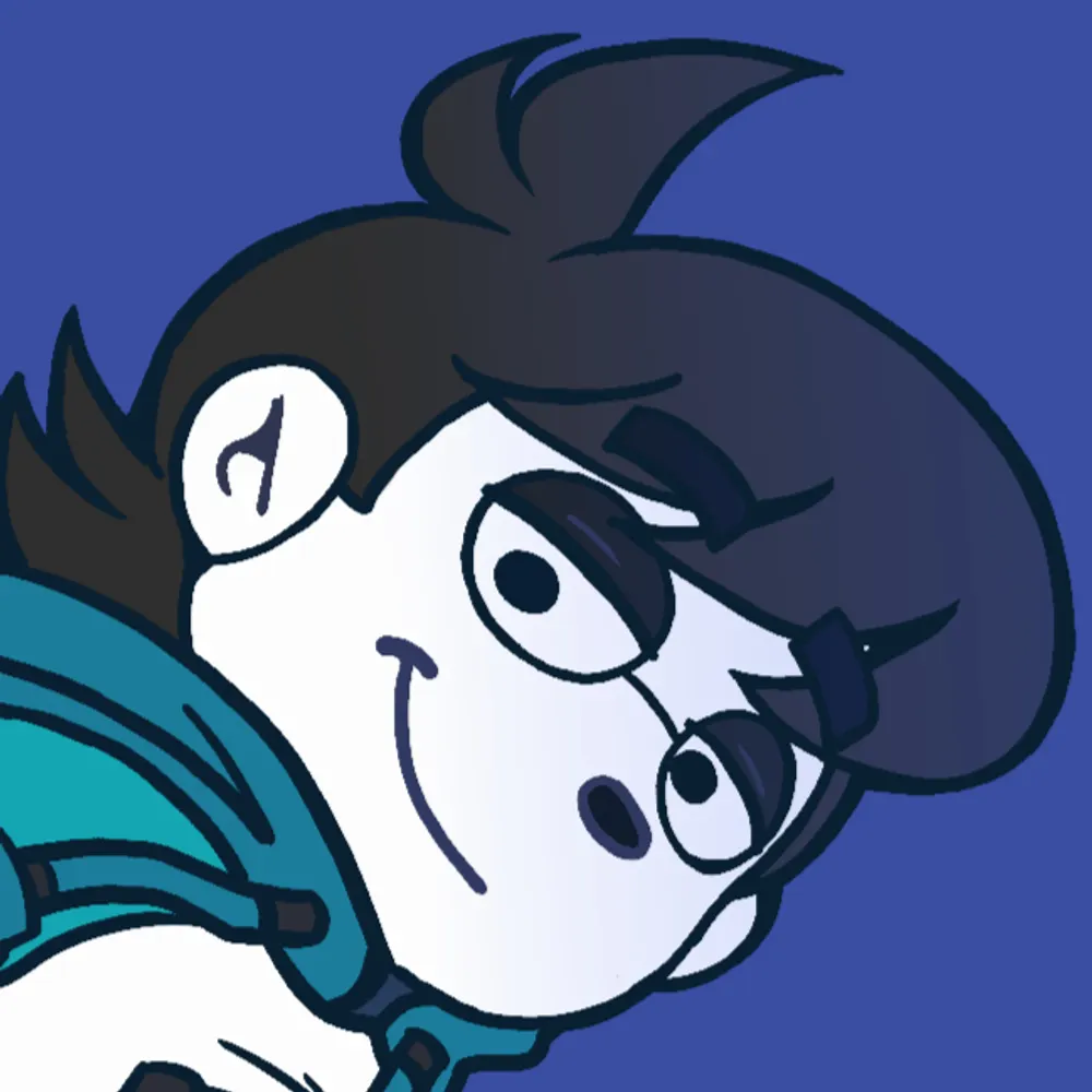 azboi.bsky.social's profile picture