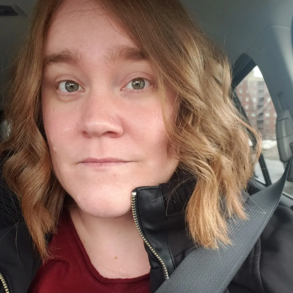 ekjohnston.bsky.social's profile picture