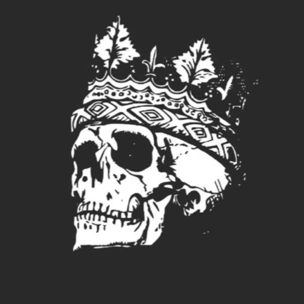 mementomori4950.bsky.social's profile picture