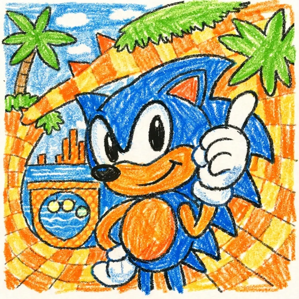 friendheart.bsky.social's profile picture