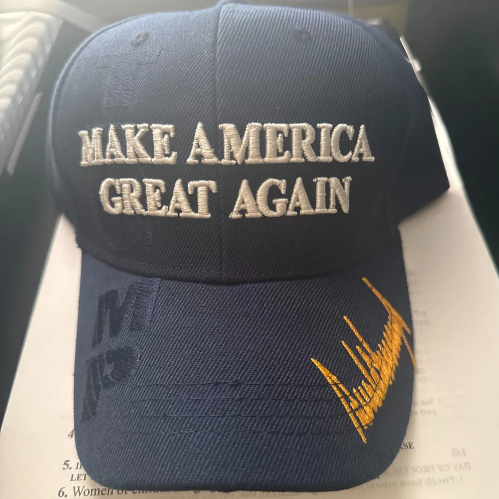 the-real-gorb.bsky.social's profile picture