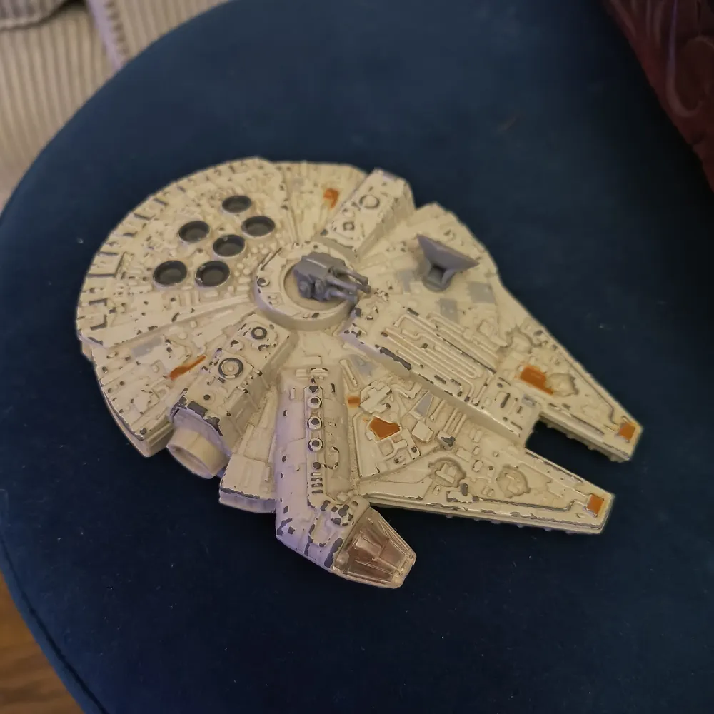 jrfanboy.bsky.social's profile picture