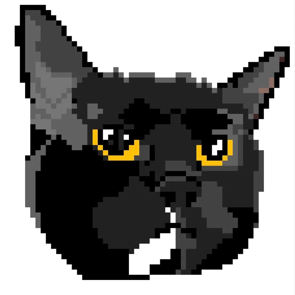 kickysam49.com's profile picture