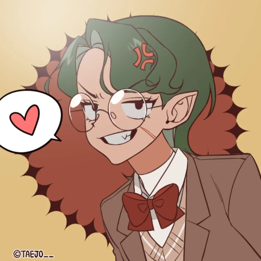 hazbindemon.bsky.social's profile picture