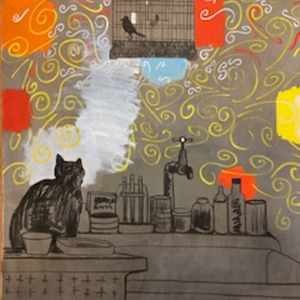 catbirdsinging.bsky.social's profile picture