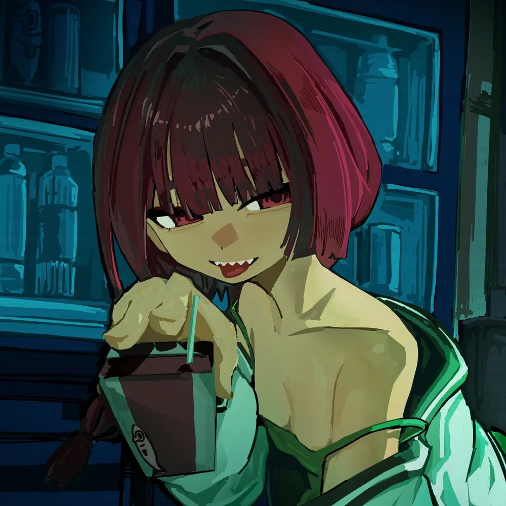 saffisarasa.bsky.social's profile picture