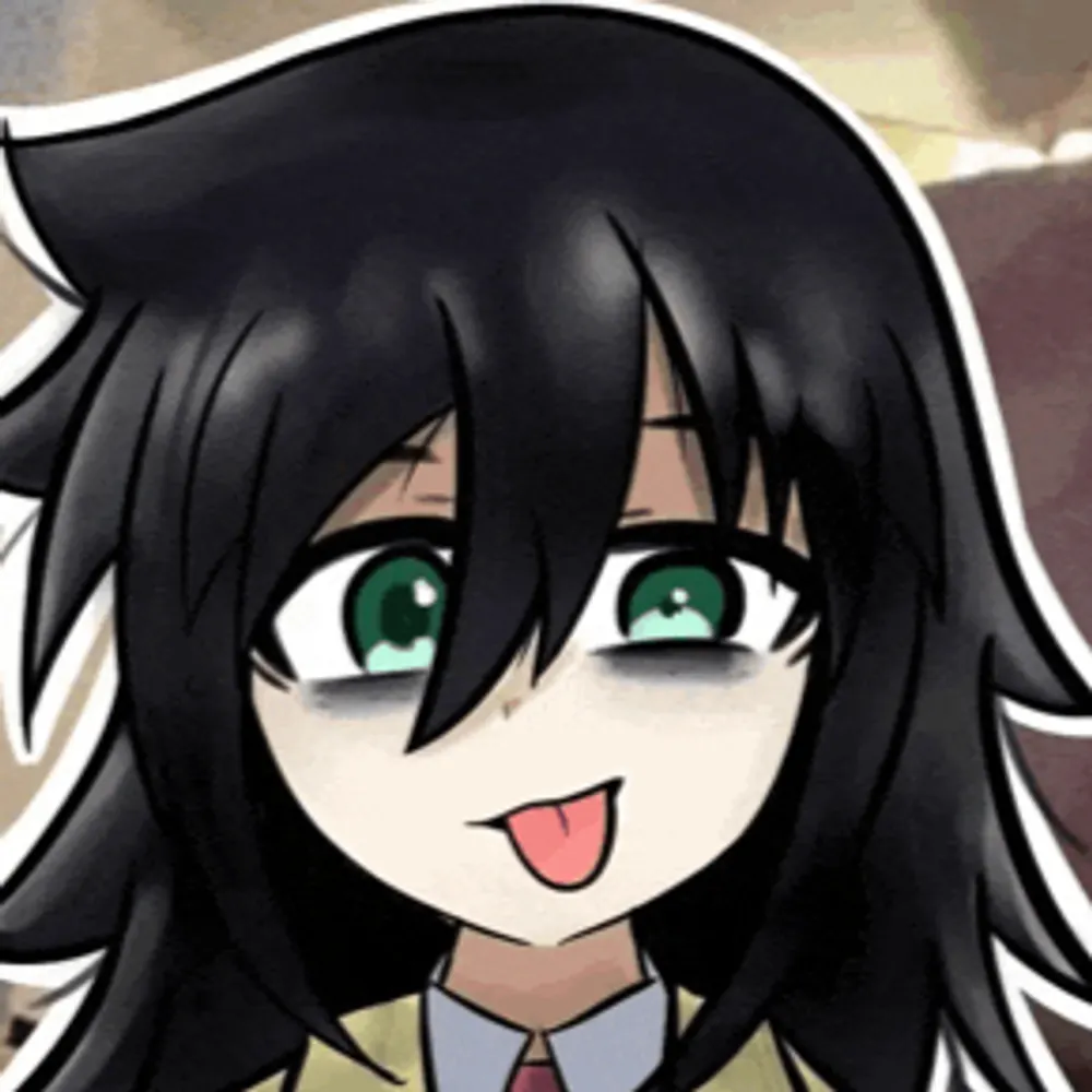 silverslider.bsky.social's profile picture