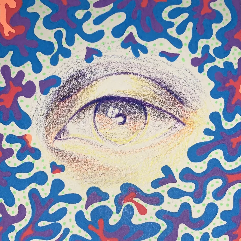 northhopper.bsky.social's profile picture