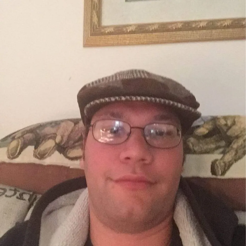 ingeniousghost.bsky.social's profile picture