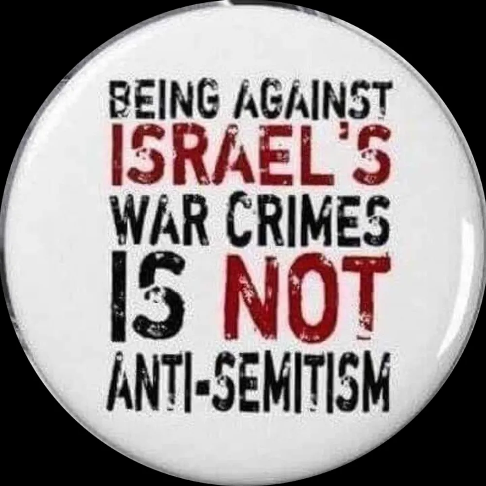 nick-higgins.bsky.social's profile picture