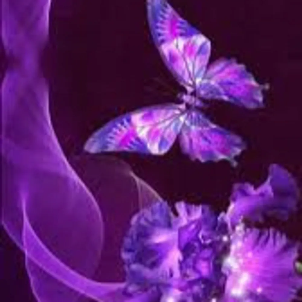 thornton-m65.bsky.social's profile picture