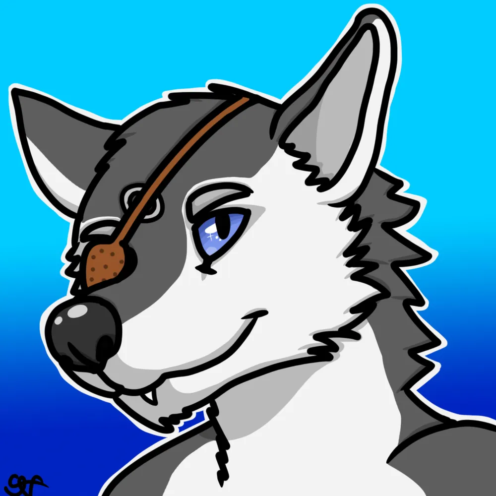 kuoriouskuori.bsky.social's profile picture