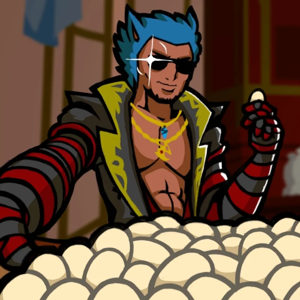 chaoticnewtrule.bsky.social's profile picture