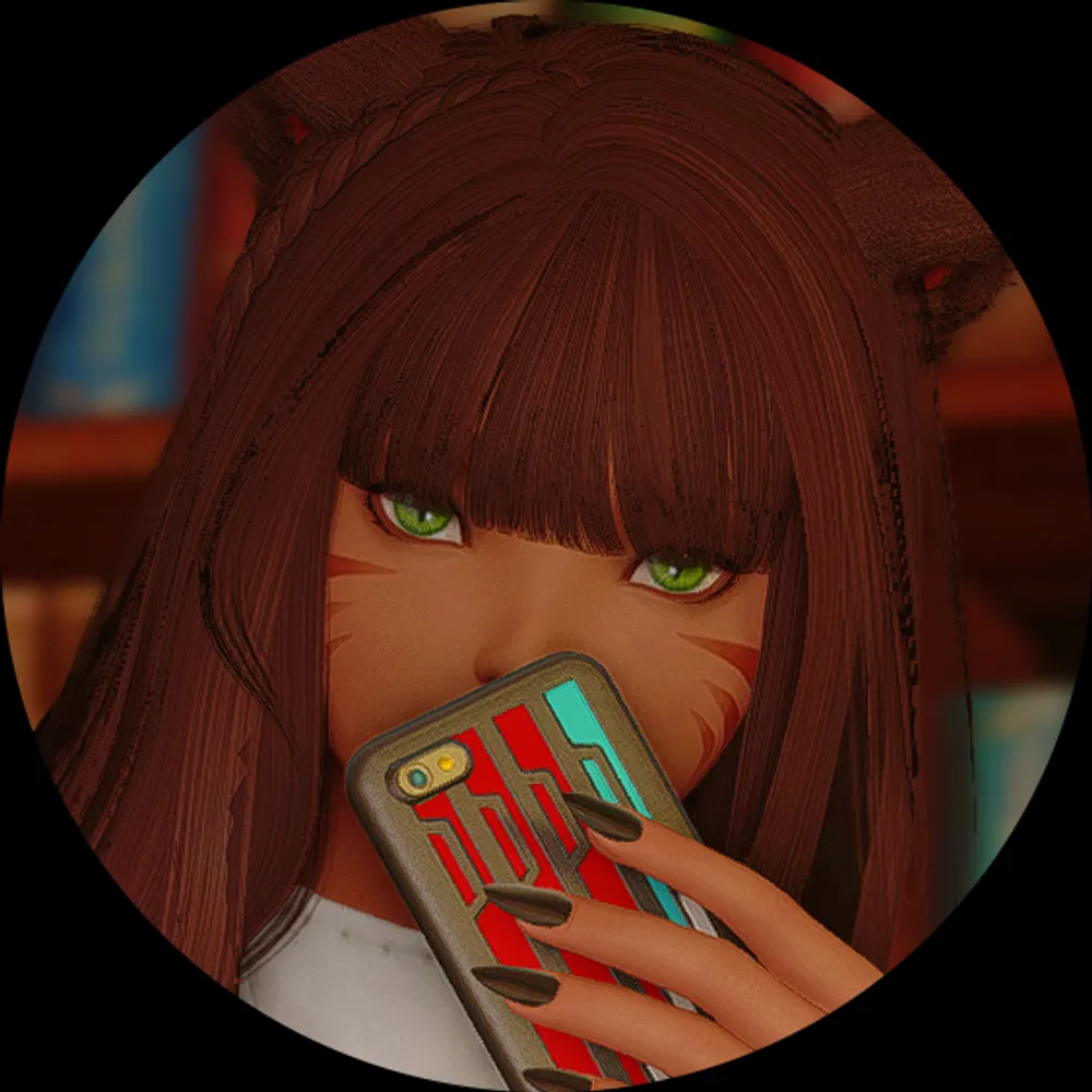 ankhirasaurus.bsky.social's profile picture