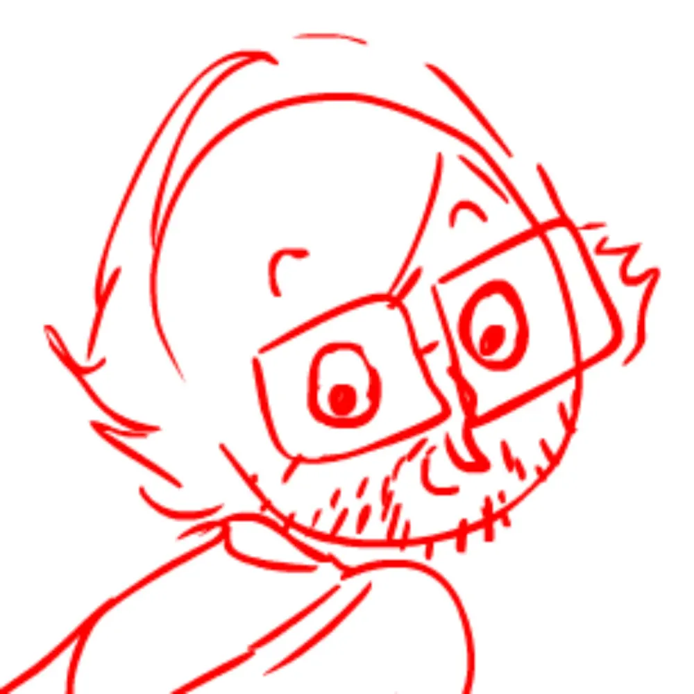 scribblechris.bsky.social's profile picture