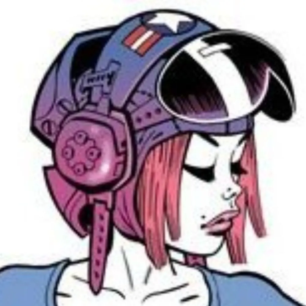 eryn.bsky.social's profile picture