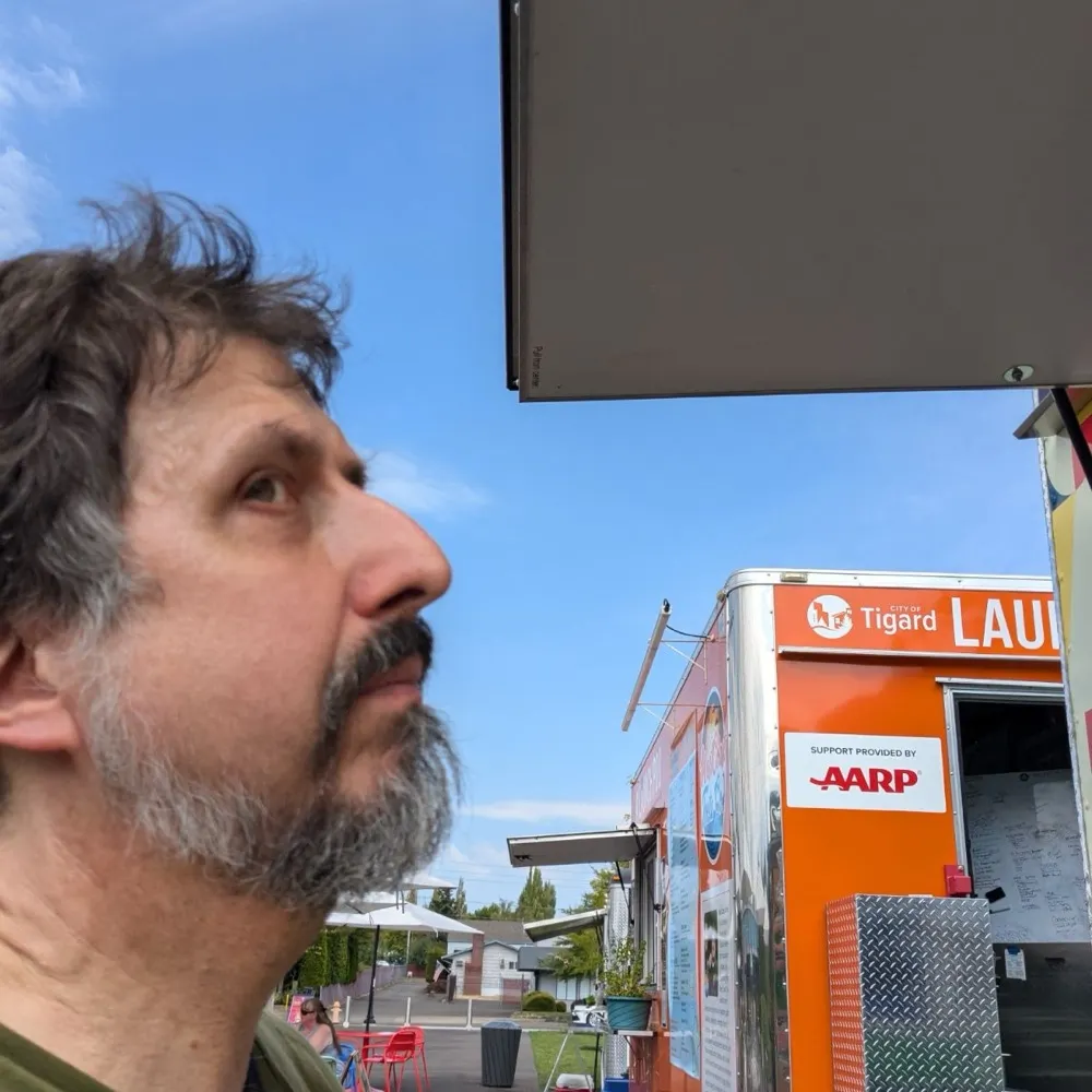 alanhartley.bsky.social's profile picture