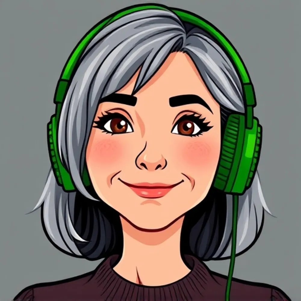 mtpromises.bsky.social's profile picture