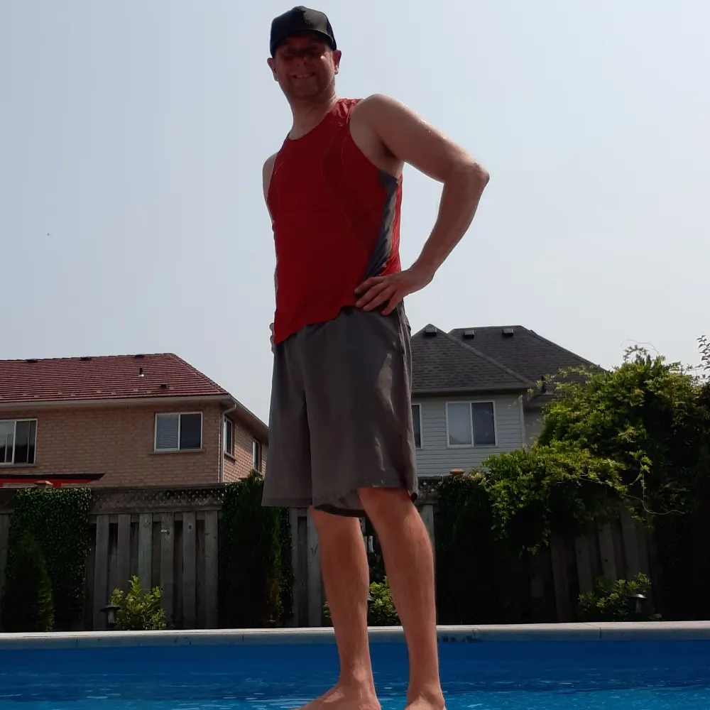 john4john.bsky.social's profile picture