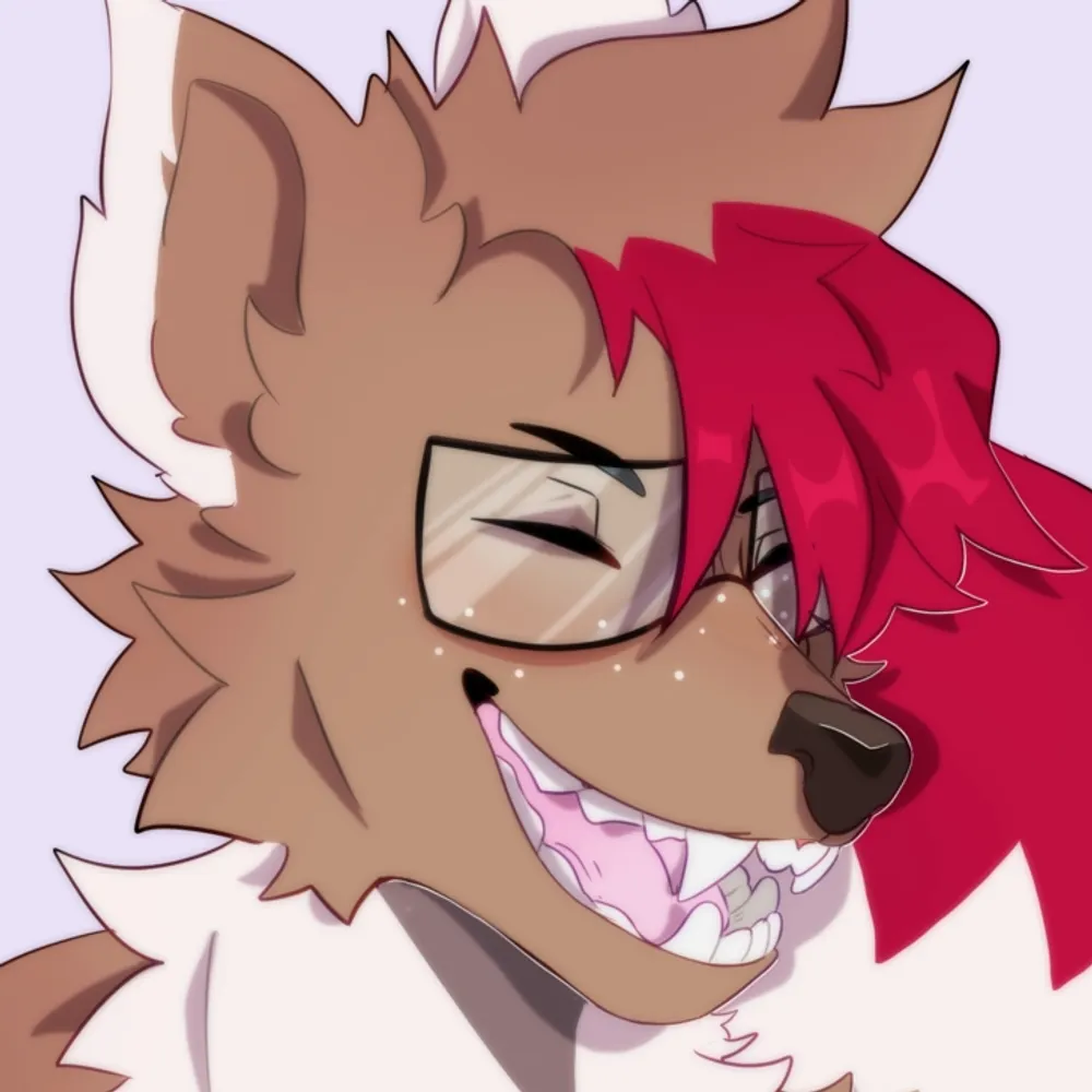 lazypines.bsky.social's profile picture