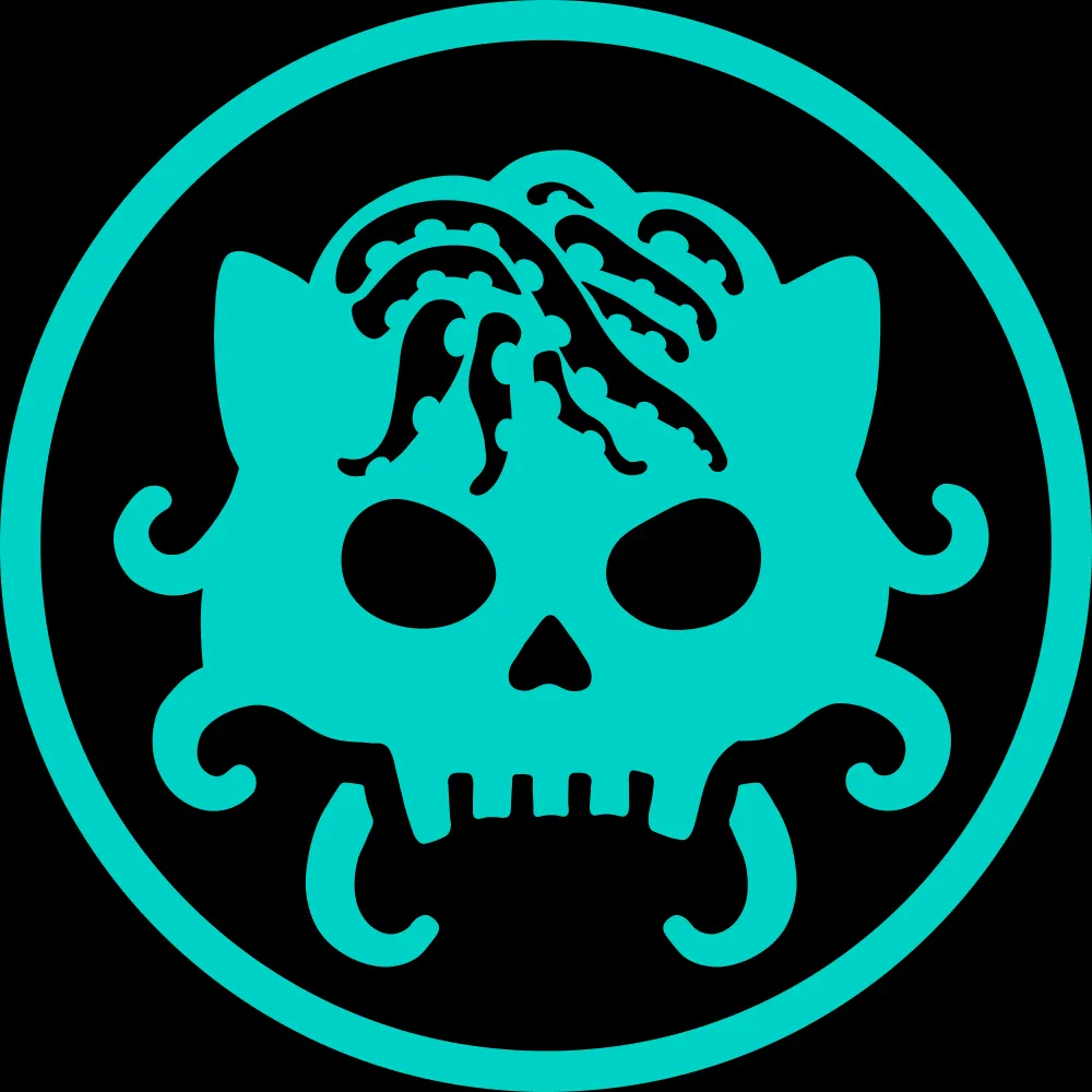 spaghetticatdark.bsky.social's profile picture