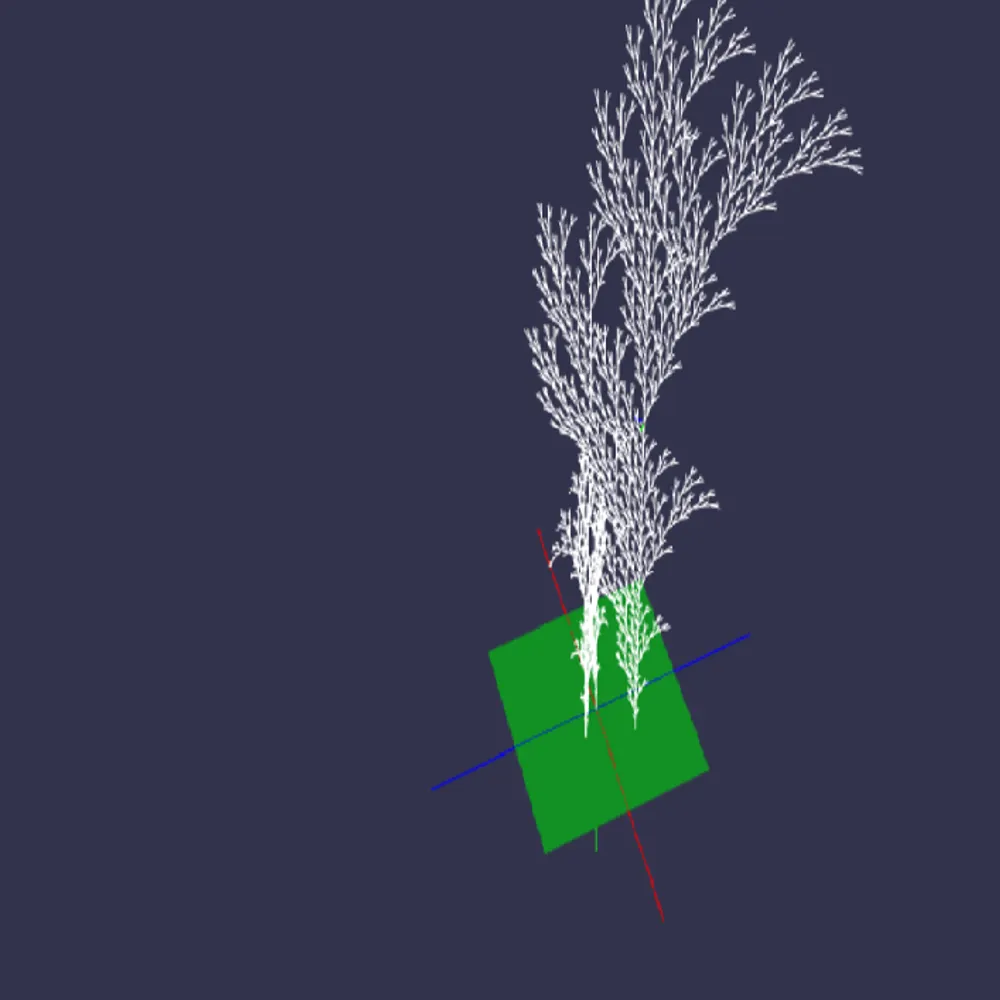 lowclouds.bsky.social's profile picture