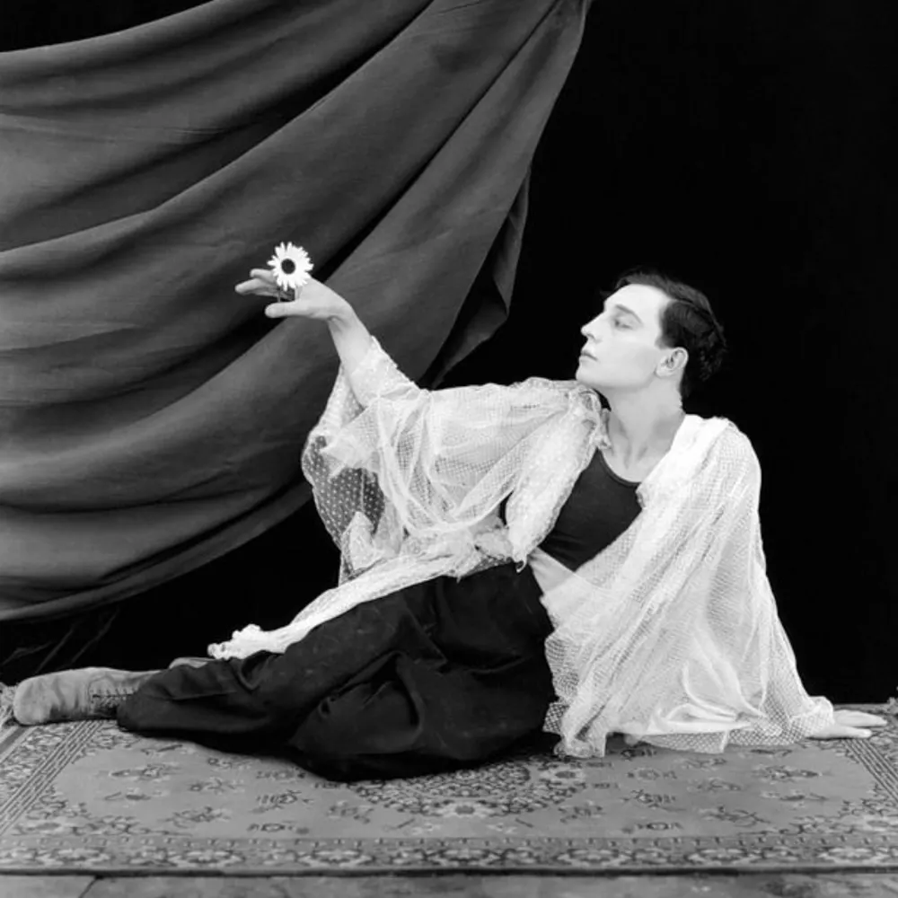 busterskeaton.bsky.social's profile picture