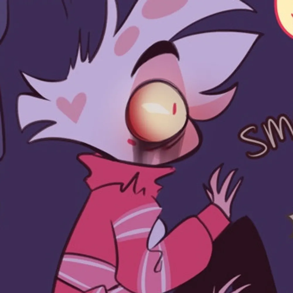 vanillabrwnsugr.bsky.social's profile picture