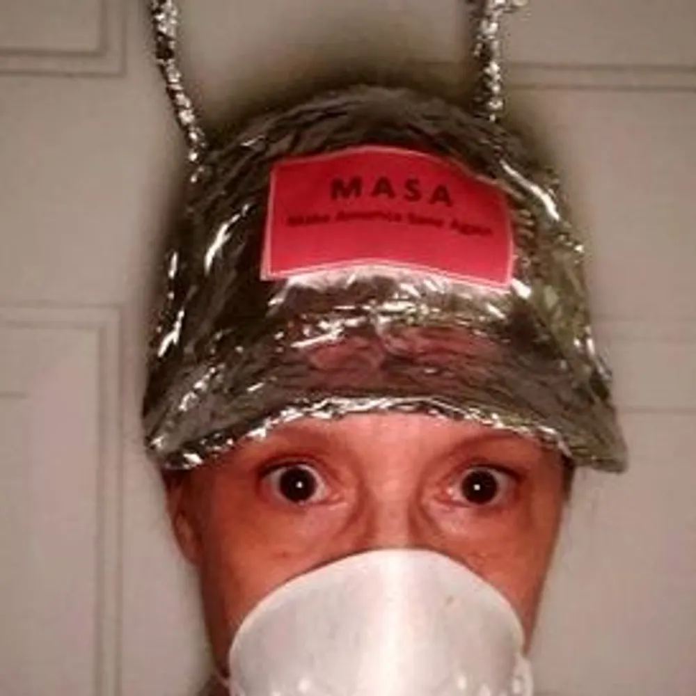 justmejbcookie.bsky.social's profile picture