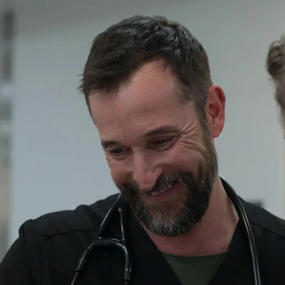 aloysiusfreeman.bsky.social's profile picture