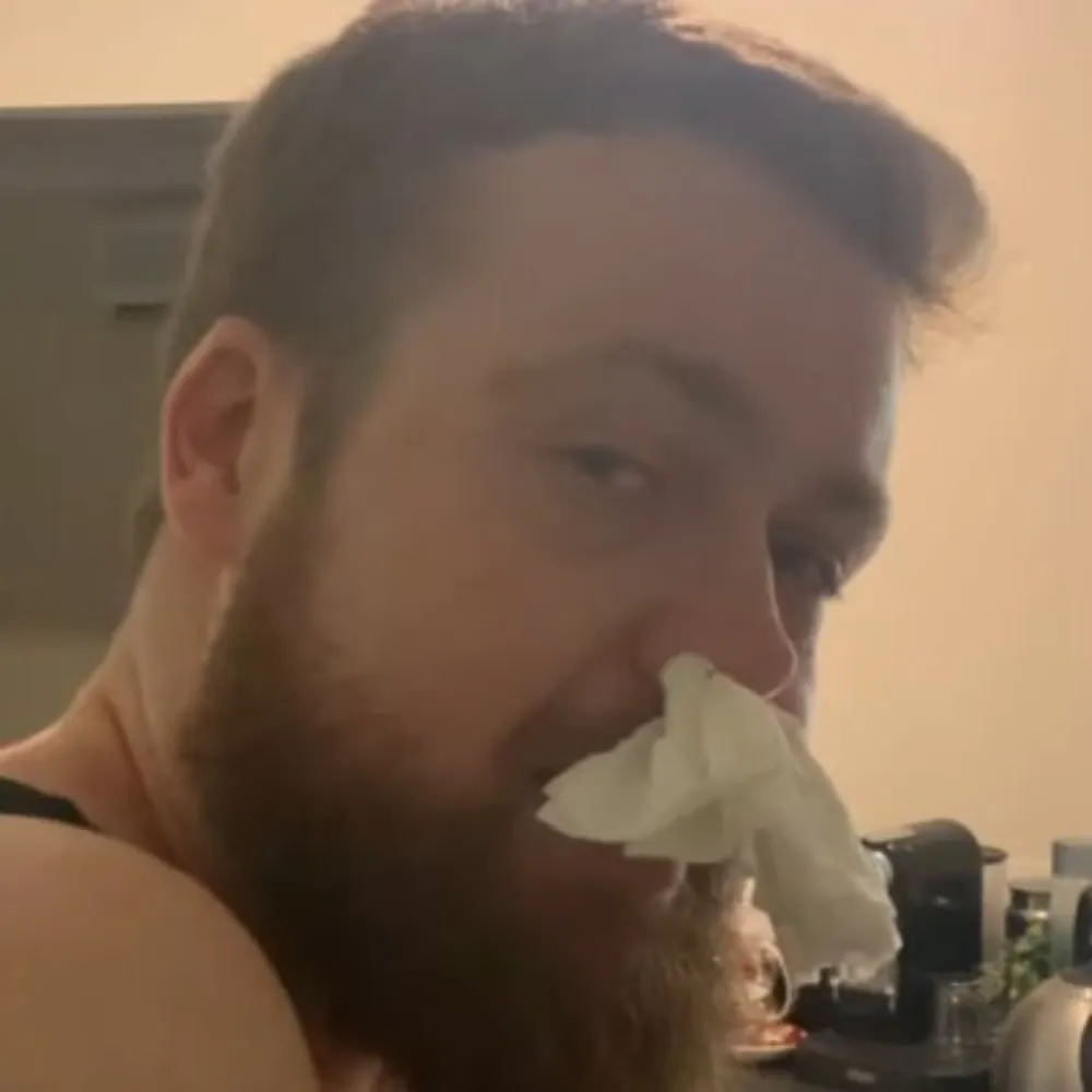 gabrielenguard.bsky.social's profile picture