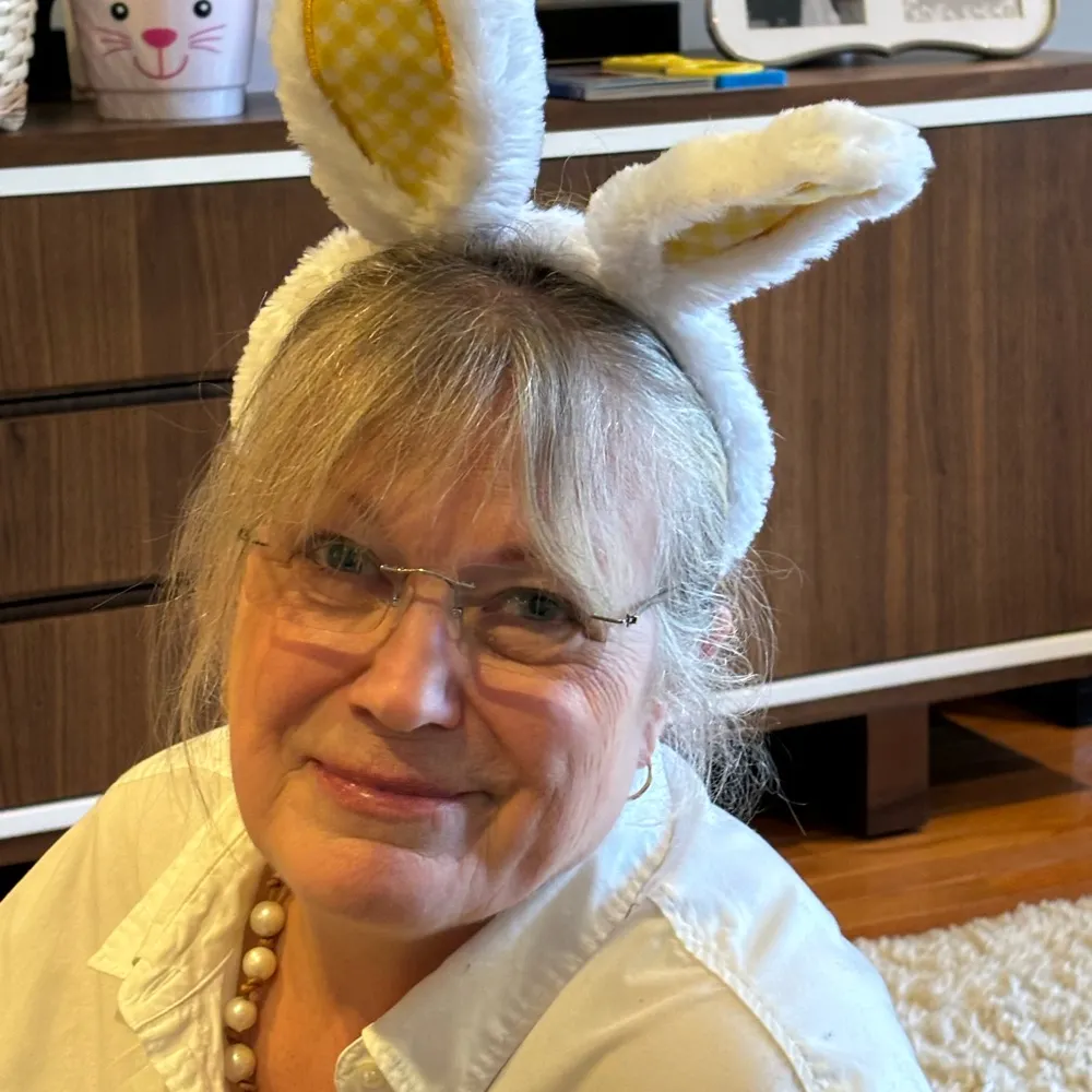 jerseygirl29.bsky.social's profile picture