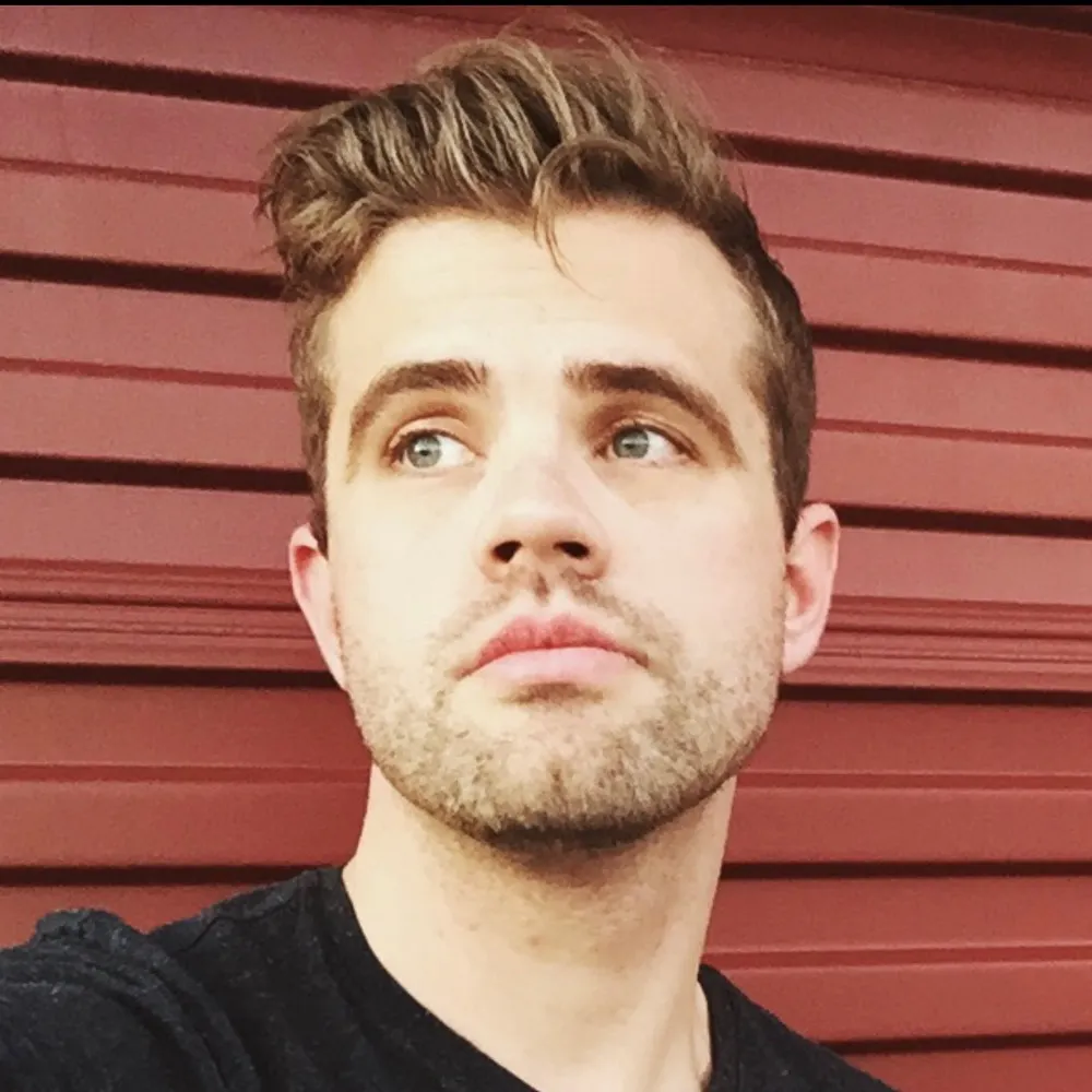 davidmackau.bsky.social's profile picture