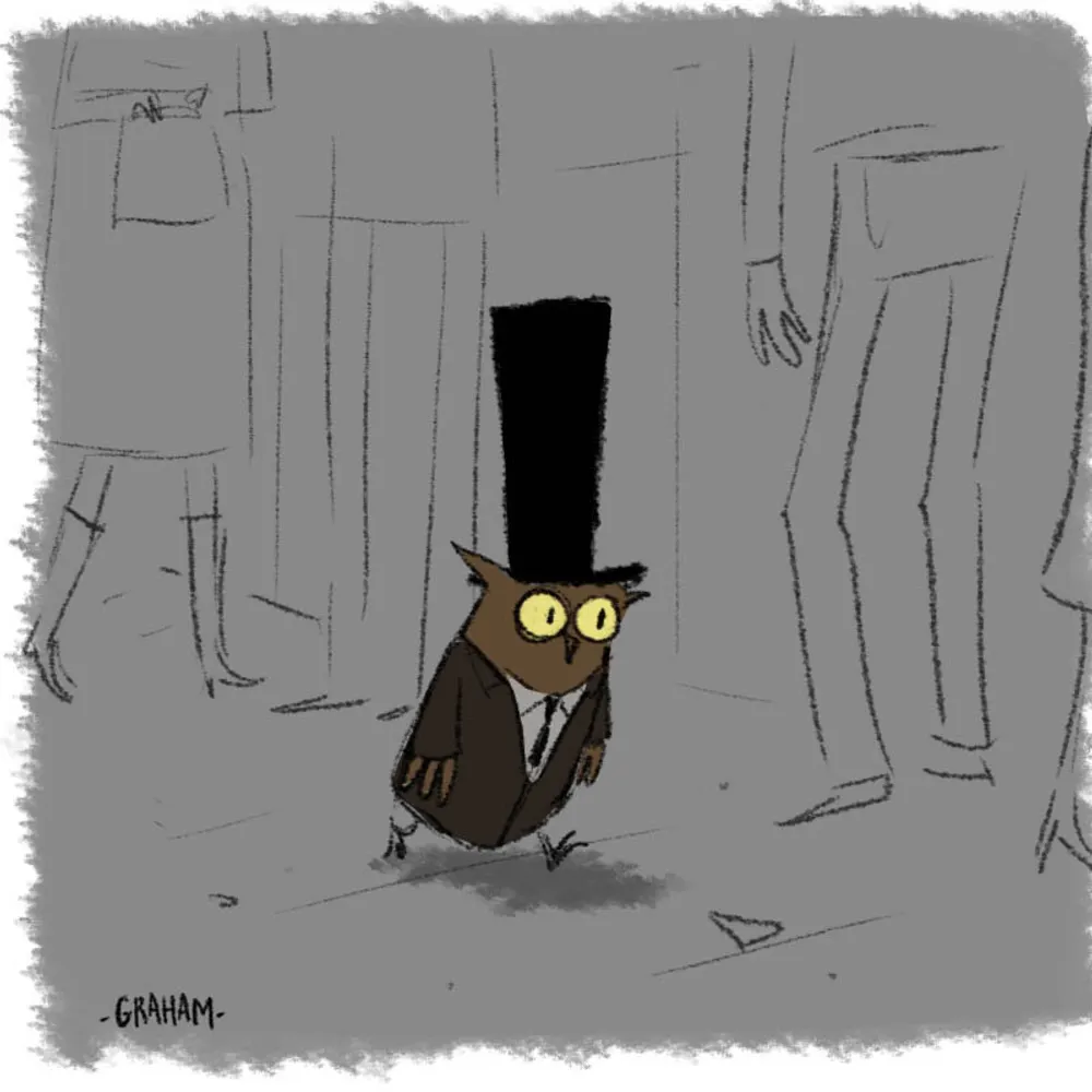 dapuzz.bsky.social's profile picture