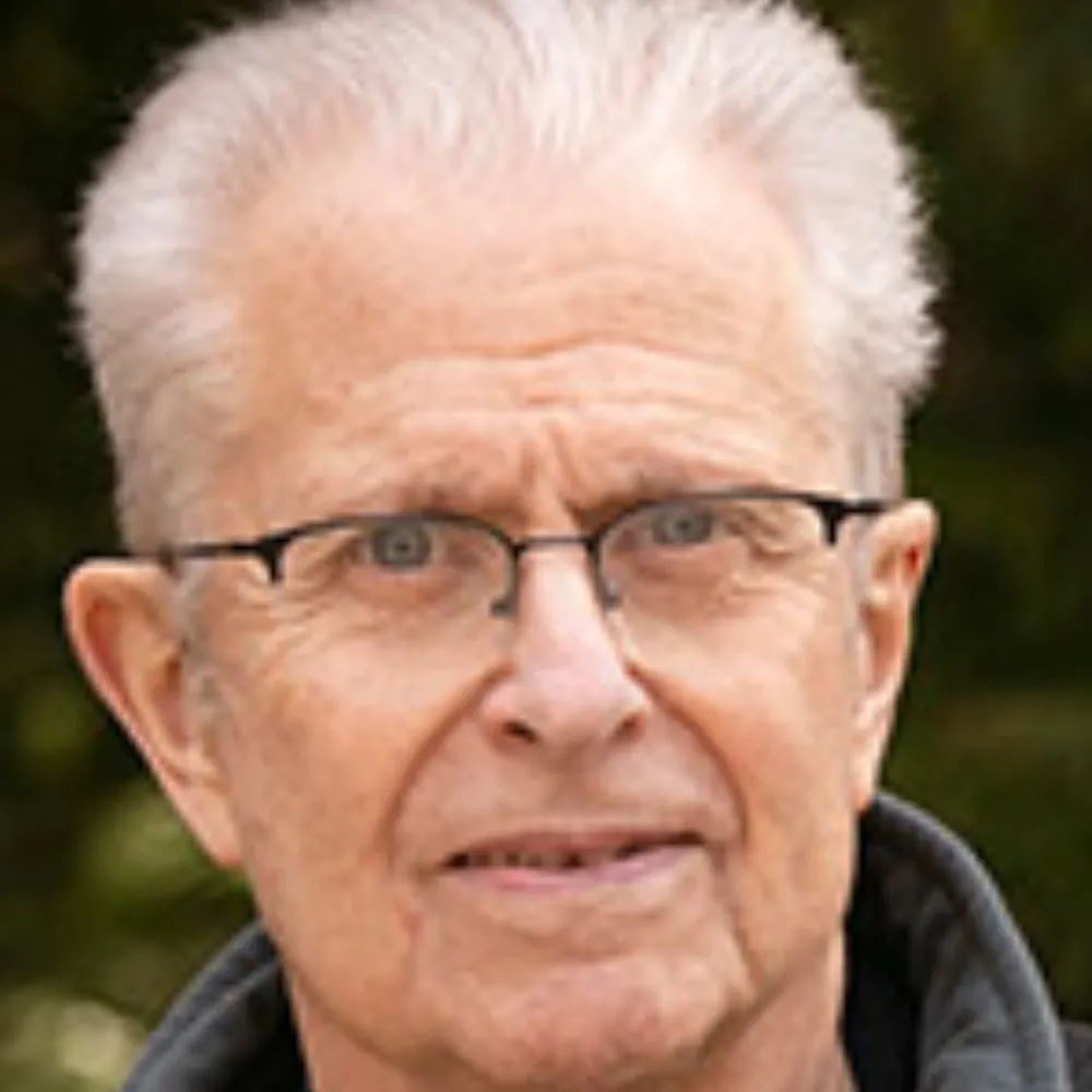 tribelaw.bsky.social's profile picture